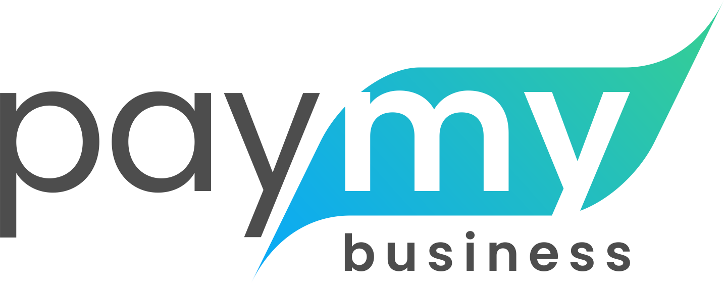 Documentation – Bulletproof My Business